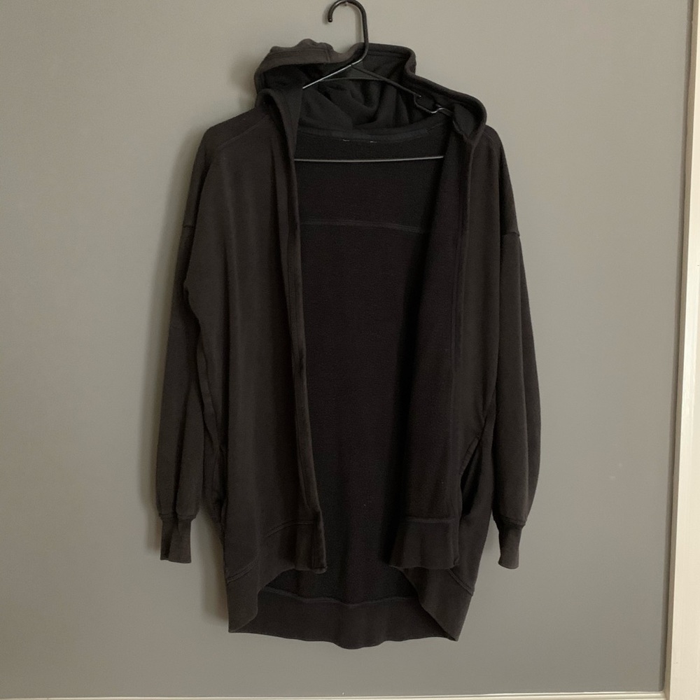 Women’s American Eagle hoodie